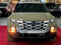 هیوندای سانتا کروز